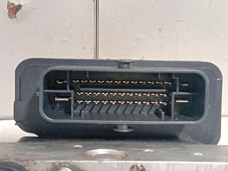 Pompa ABS ANT GK21-2C405-AH Ford Transit VI 2014