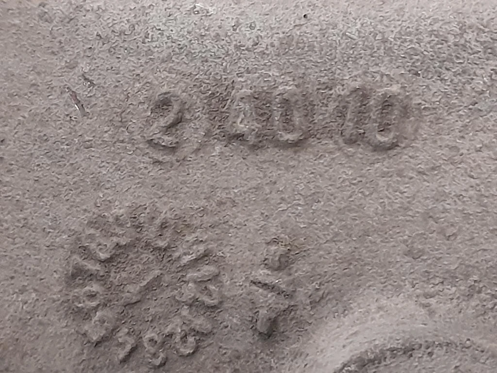 Meccanica Completa POST DX MOZZO POSTERIORE 50517096 Alfa Romeo Giulietta 2010