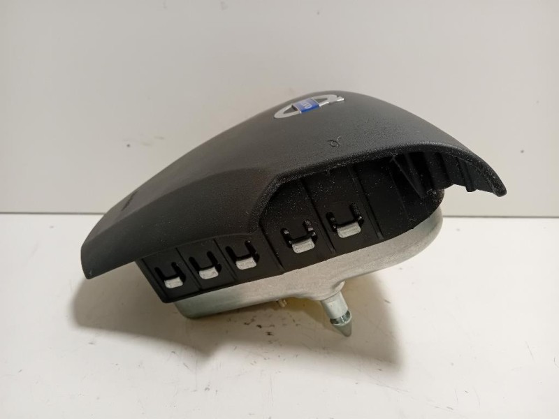 Air-bag Guidatore P31332804 Volvo V50 2004