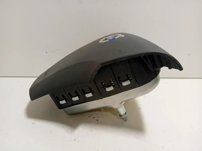 Air-bag Guidatore P31332804 Volvo V50 2004