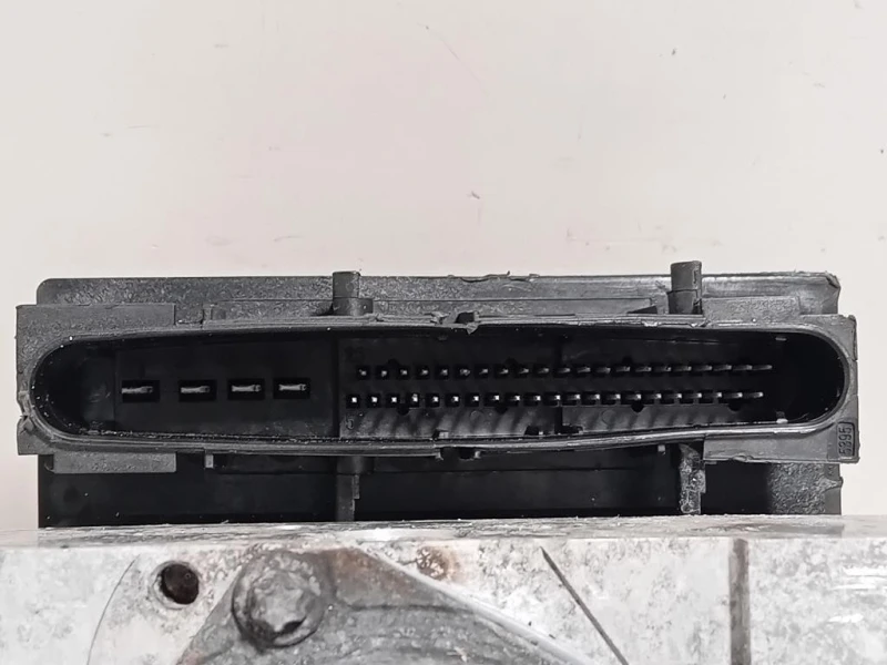 Pompa ABS ANT 8C11-2C405-AB Ford Transit VI 2014