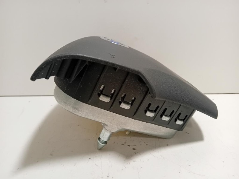 Air-bag Guidatore P31332804 Volvo V50 2004