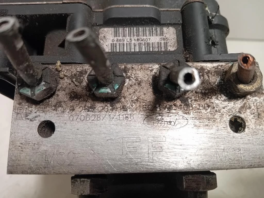 Pompa ABS ANT 0265950398 Ford Transit VI 2014