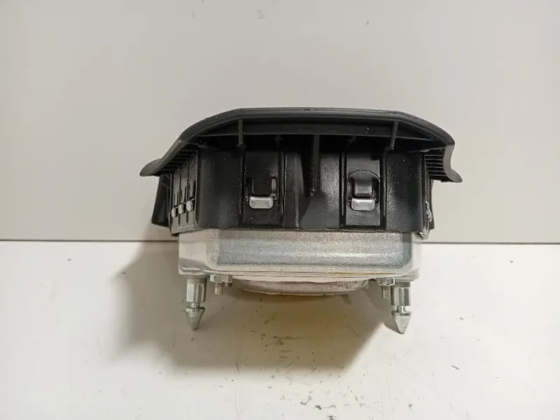 Air-bag Guidatore P31332804 Volvo V50 2004