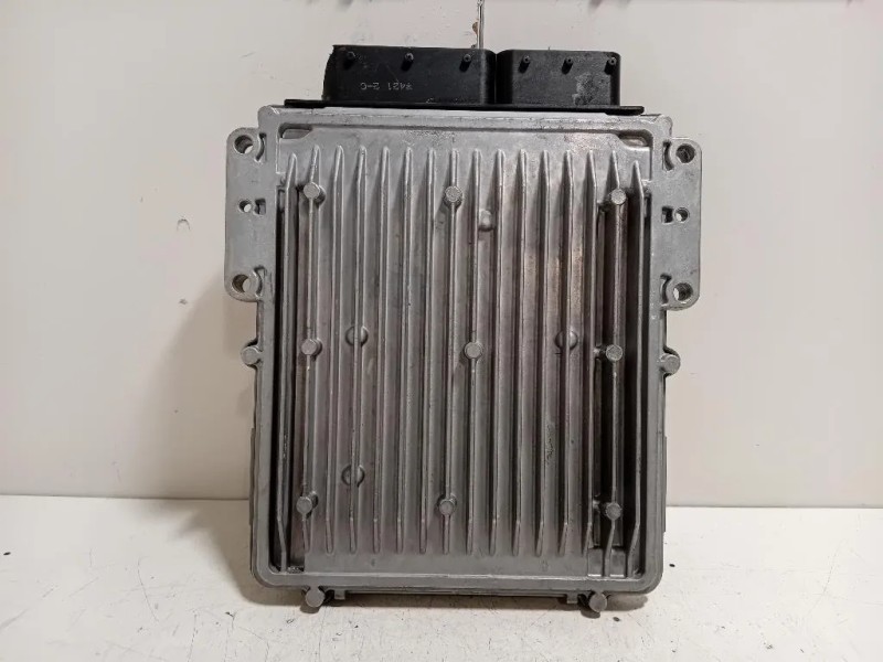 Centralina Iniezione CX23-12C520-PA Land Rover Discovery IV 2010