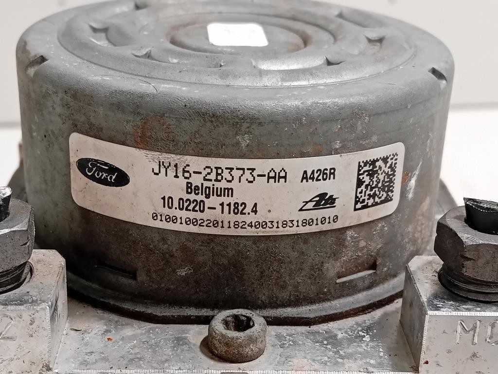 Pompa ABS ANT JY162C219AA Ford Transit Courier 2014