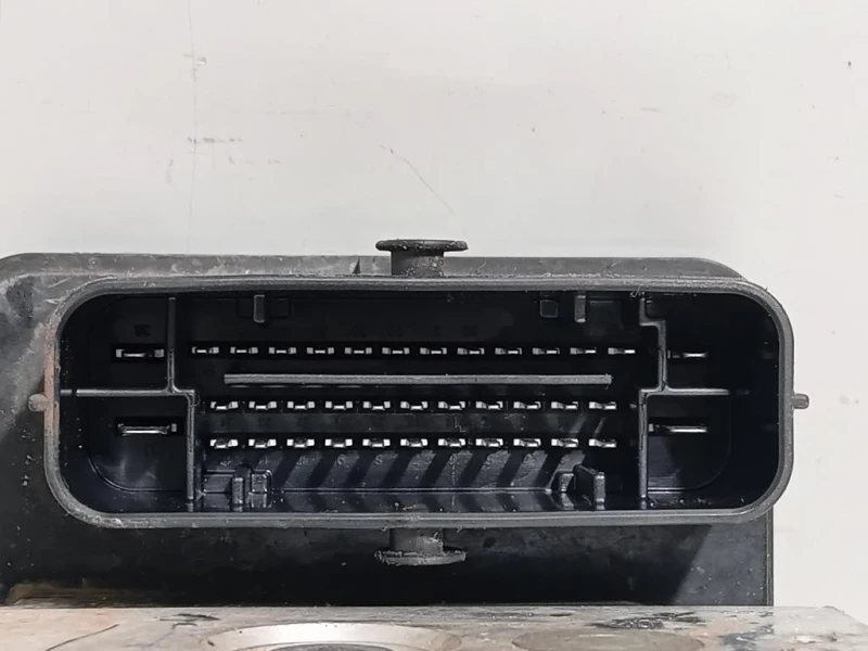 Pompa ABS ANT JY162C219AA Ford Transit Courier 2014