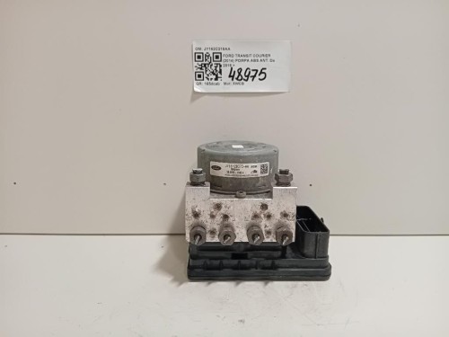 Pompa ABS ANT JY162C219AA Ford Transit Courier 2014