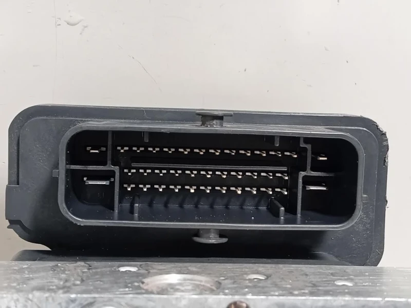 Pompa ABS ANT BK21-2C405-AF Ford Transit Custom I 2013