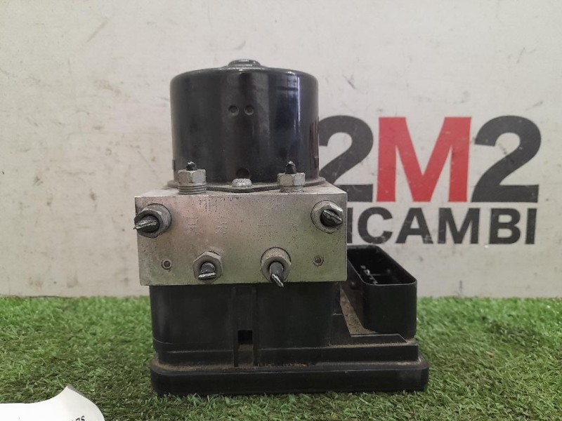 ABS Gruppo ANT 13246535 Opel Astra H 2005