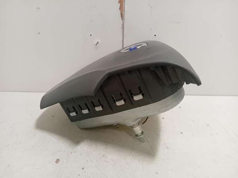 Air-bag Guidatore 30615725 Volvo V50 2004