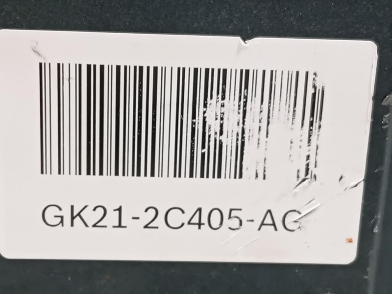 Pompa ABS ANT GK21-2C405-AC Ford Transit Custom I 2013
