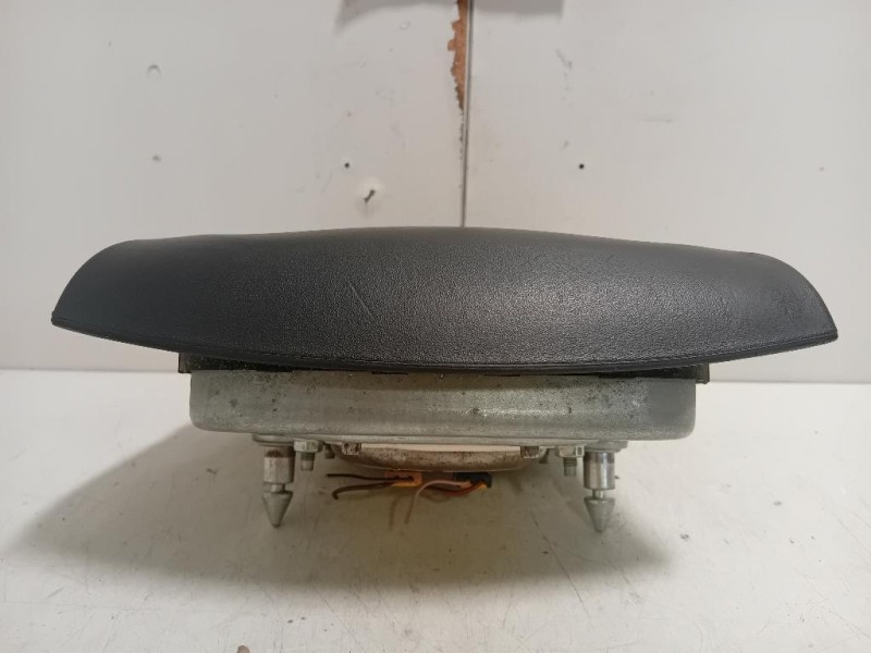 Air-bag Guidatore 30615725 Volvo V50 2004