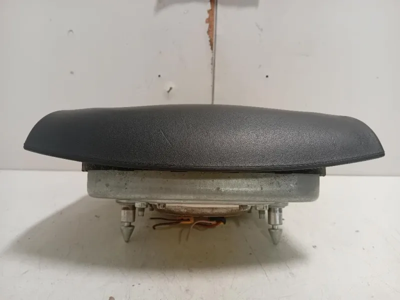 Air-bag Guidatore 30615725 Volvo V50 2004