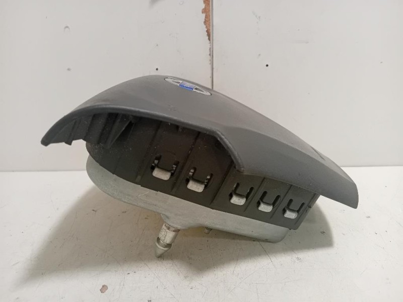 Air-bag Guidatore 30615725 Volvo V50 2004