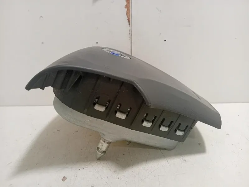 Air-bag Guidatore 30615725 Volvo V50 2004