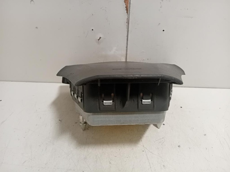 Air-bag Guidatore 30615725 Volvo V50 2004