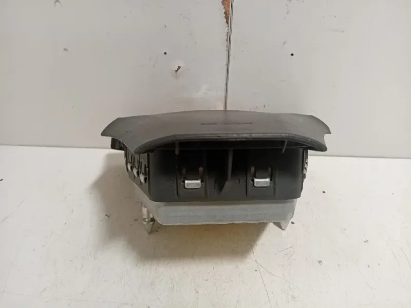 Air-bag Guidatore 30615725 Volvo V50 2004