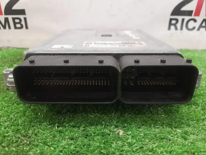 Centralina Iniezione CX23-12C520-PA Land Rover Range Rover Sport I 2005