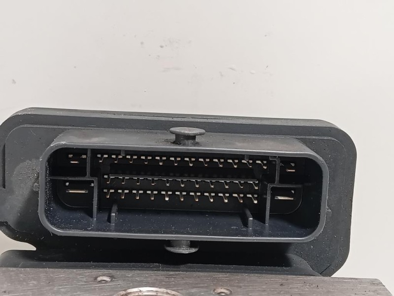 Pompa ABS ANT BK21-2C405-AF Ford Transit Custom I 2013