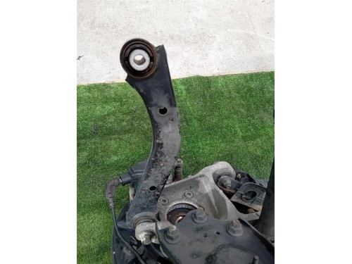 Centralina Iniezione CX23-12C520-PA Land Rover Range Rover Sport II 2009
