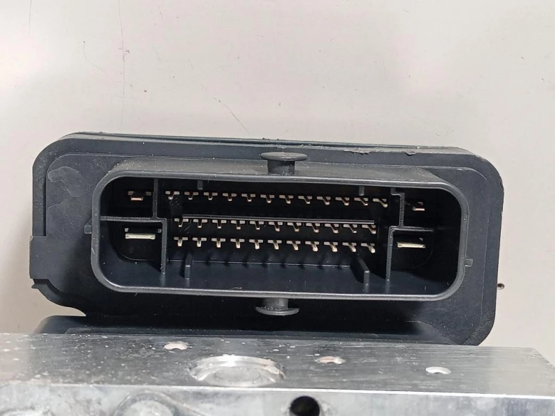 Pompa ABS ANT GK21-2C405-AH Ford Transit Custom I 2013