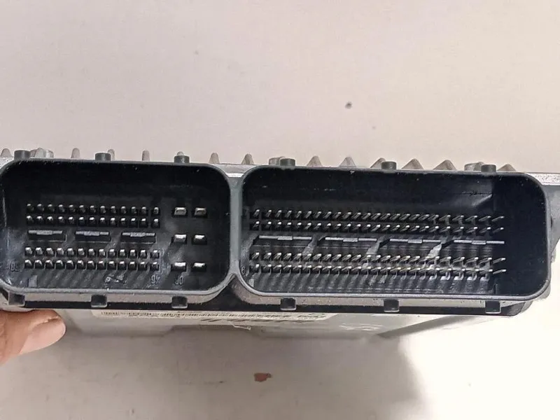 Centralina Iniezione CX23-12C520-PA Land Rover Range Rover Sport II 2009