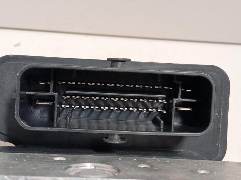 Pompa ABS ANT JK21-2C405-AD Ford Transit Custom I 2013