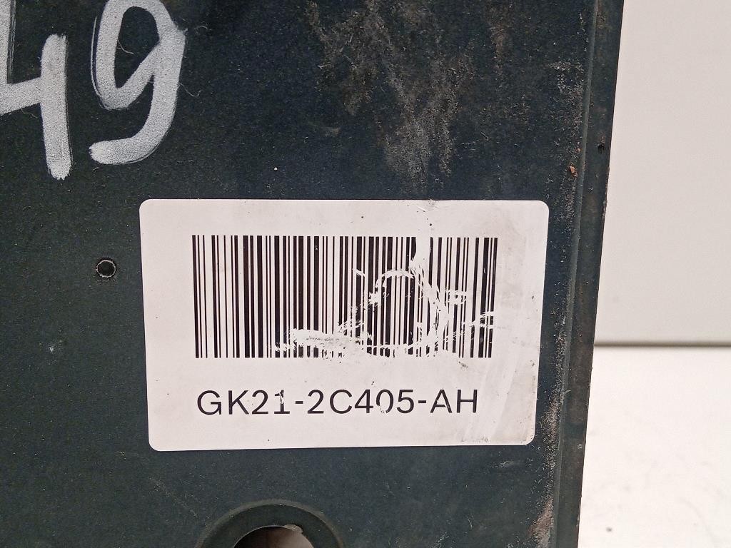 Pompa ABS ANT GK21-2C405-AH Ford Transit Custom I 2013