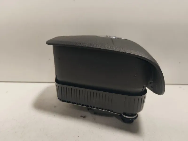 Air-bag Guidatore P31418061 Volvo V70 III 2008