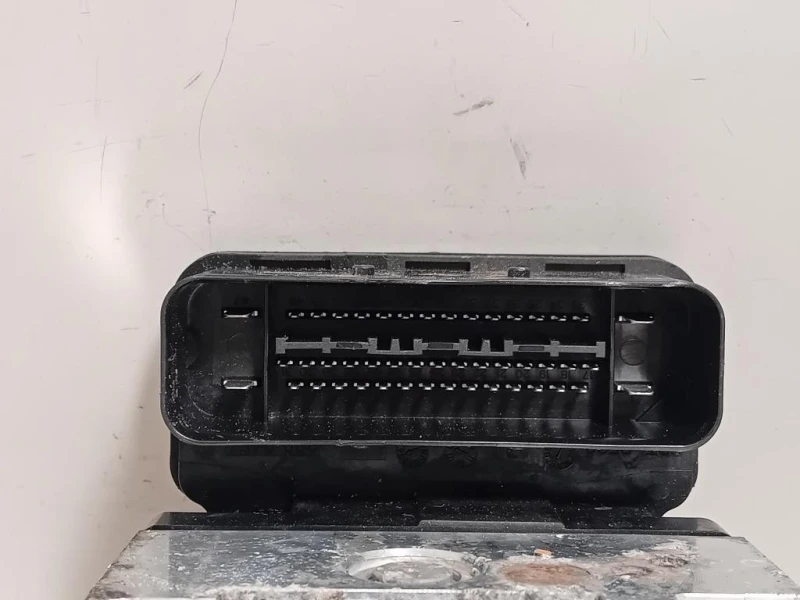 Pompa ABS ANT 57110-TL0-G011-M1 Honda Accord IX 2009