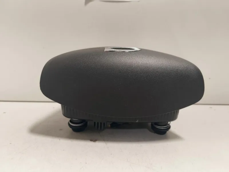 Air-bag Guidatore P31418061 Volvo V70 III 2008