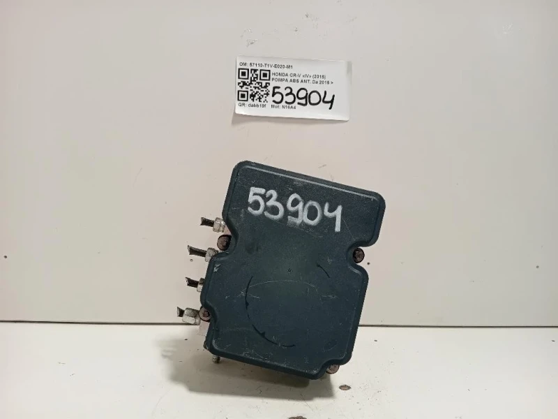 Pompa ABS ANT 57110-T1V-E020-M1 Honda CR-V IV 2015