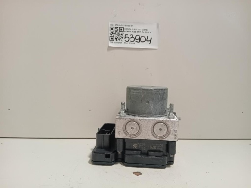 Pompa ABS ANT 57110-T1V-E020-M1 Honda CR-V IV 2015