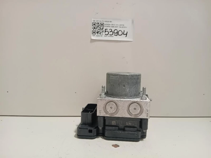 Pompa ABS ANT 57110-T1V-E020-M1 Honda CR-V IV 2015