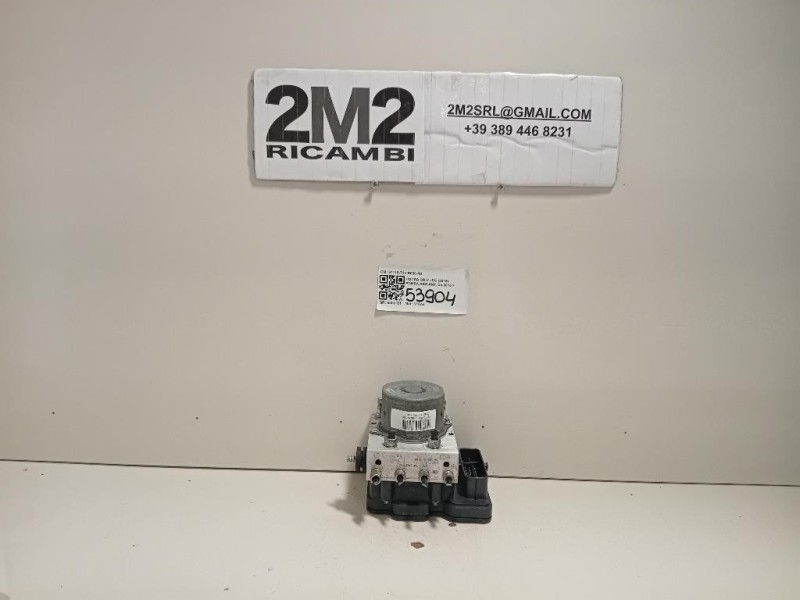 Pompa ABS ANT 57110-T1V-E020-M1 Honda CR-V IV 2015