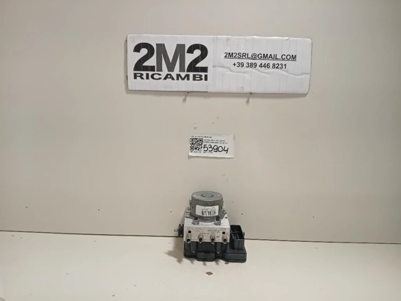 Pompa ABS ANT 57110-T1V-E020-M1 Honda CR-V IV 2015