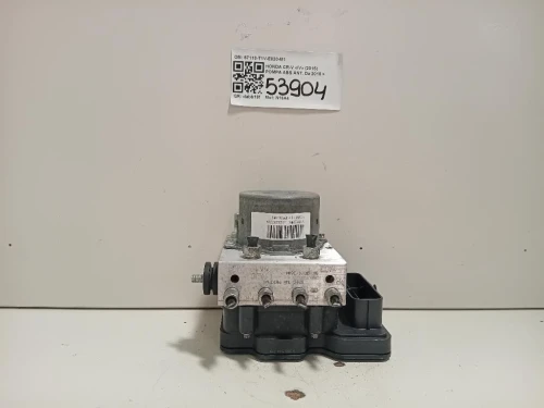 Pompa ABS ANT 57110-T1V-E020-M1 Honda CR-V IV 2015