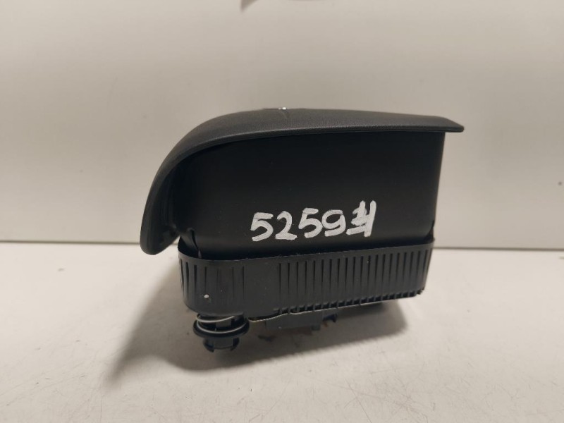 Air-bag Guidatore P31418061 Volvo V70 III 2008