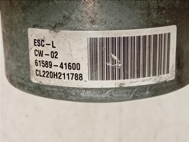 Pompa ABS ANT 58900-Q0700 Hyundai I20 I 2012