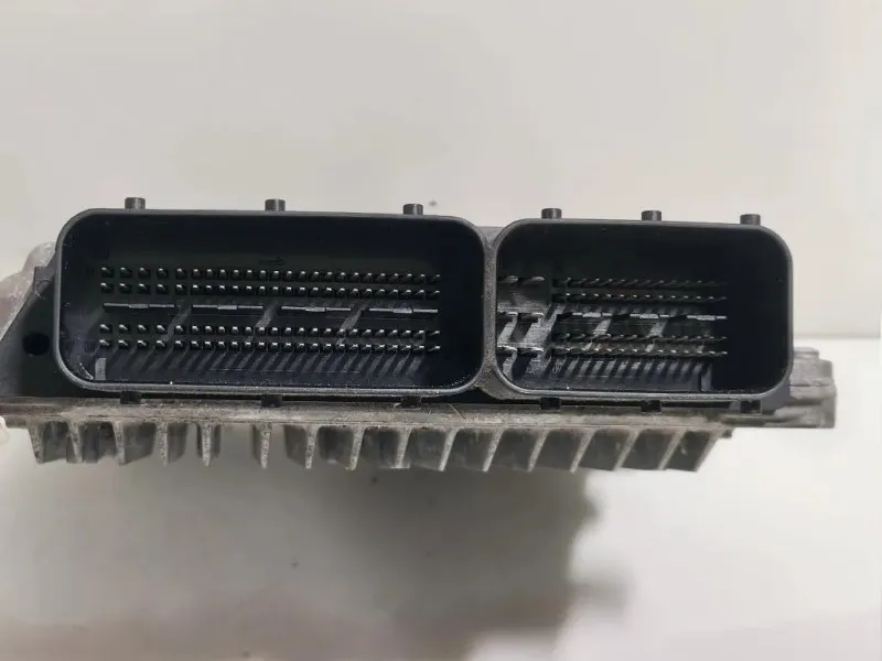 Centralina Iniezione A6429004701 Mercedes Classe GLE W166 2015