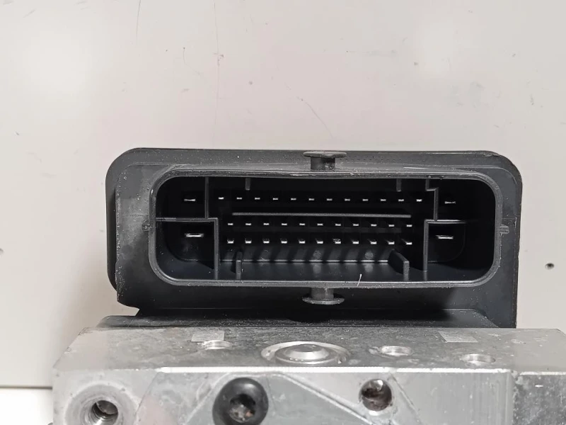 Pompa ABS ANT 58900-G4900 Hyundai I30 III 2017