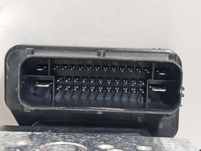 Pompa ABS ANT BE60031502 Hyundai I40 2012