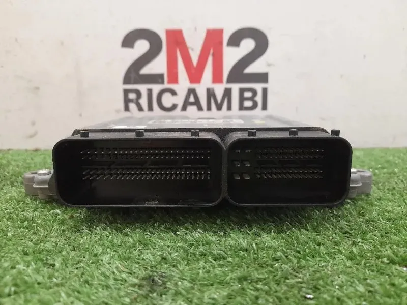 Centralina Iniezione A6421506891 Mercedes Classe R W251 2006