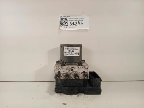 Pompa ABS ANT 58920-3Z930 Hyundai I40 2012