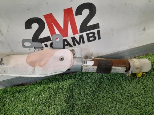 Air-bag Montante Tetto ANT SX GJ6A57KN0L Mazda 6 I 2003