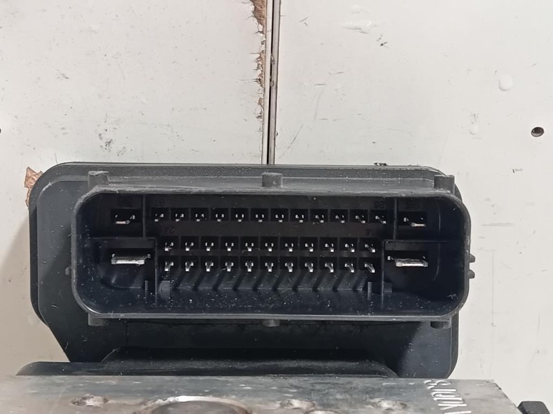 Pompa ABS ANT 58920-3Z910 Hyundai I40 CW 2012