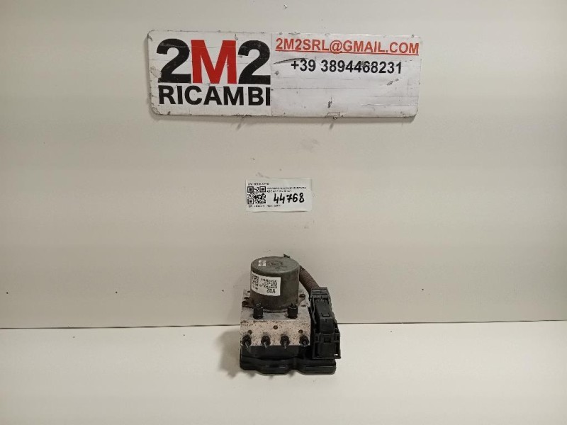 Pompa ABS ANT 58920-3Z700 Hyundai I40 CW 2015