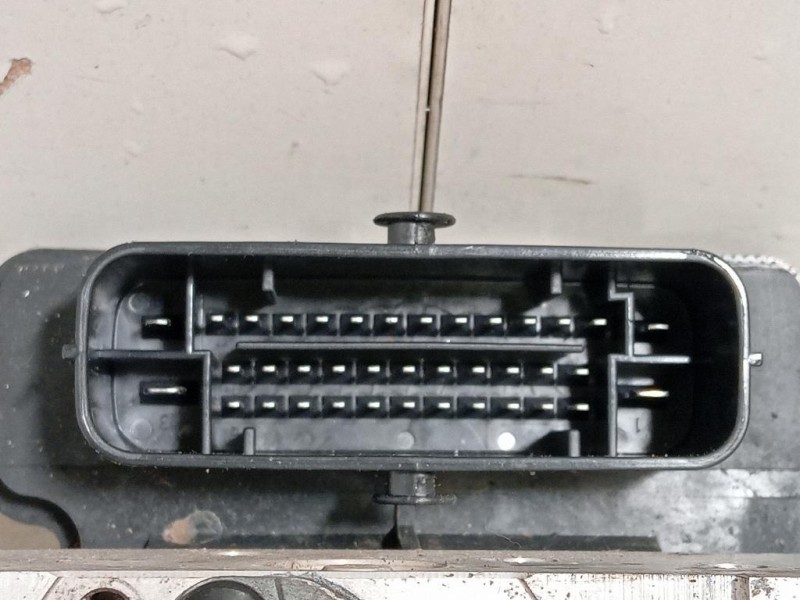 Pompa ABS ANT 1K589-30550 Hyundai IX20 2011