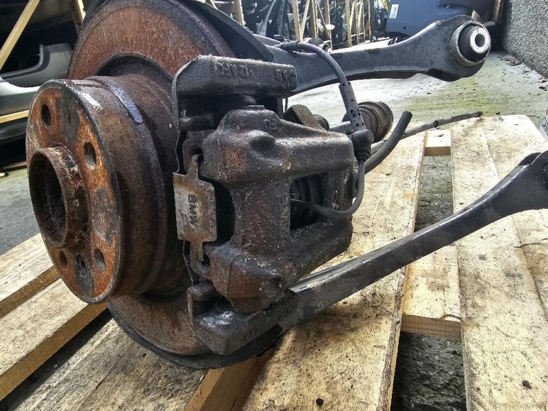 Centralina Iniezione 851966301 Mini Countryman Cooper F60 2017